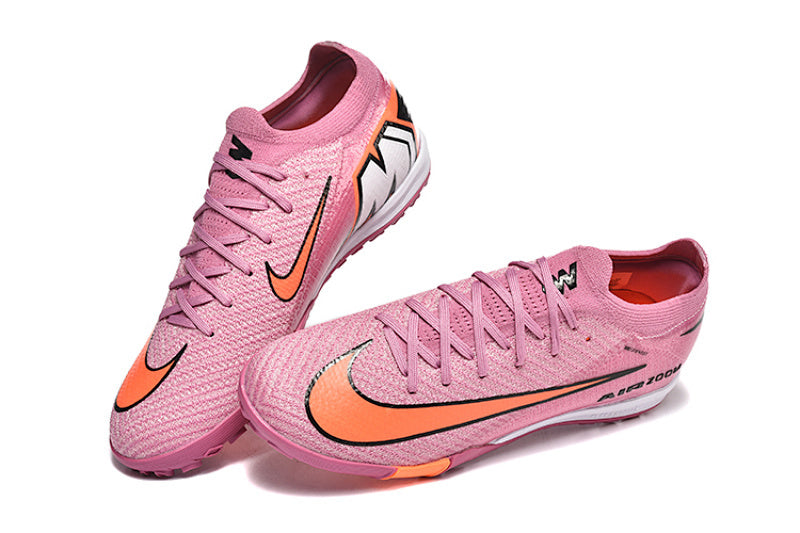 Nike Phantom TF Turf Soccer Shoes