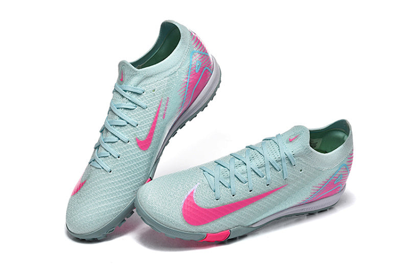Nike Phantom TF Turf Soccer Shoes