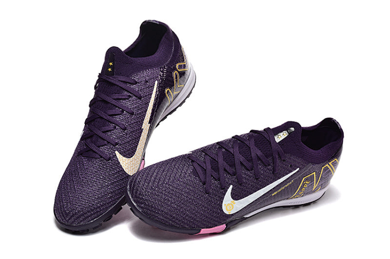 Nike Phantom TF Turf Soccer Shoes