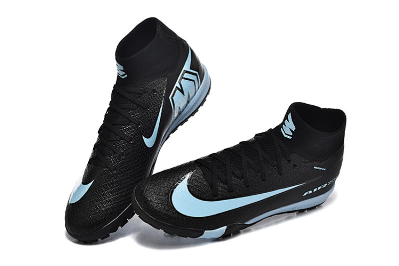 Nike Phantom GT2 TF Turf Soccer Cleats