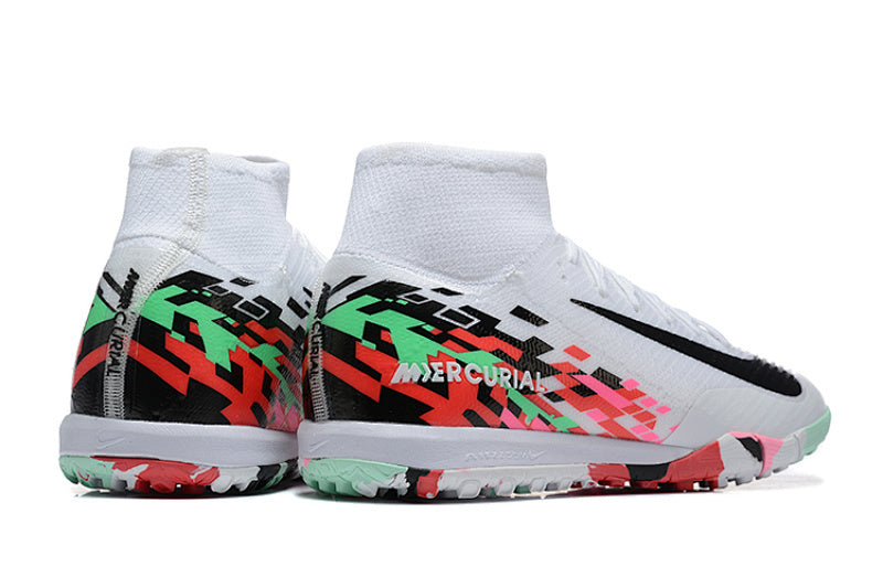 Nike Phantom GT2 TF Turf Soccer Cleats
