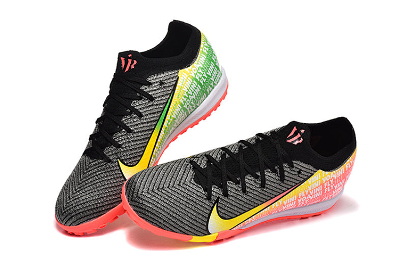 Nike Phantom TF Turf Soccer Shoes