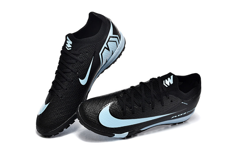 Nike Phantom TF Turf Soccer Shoes