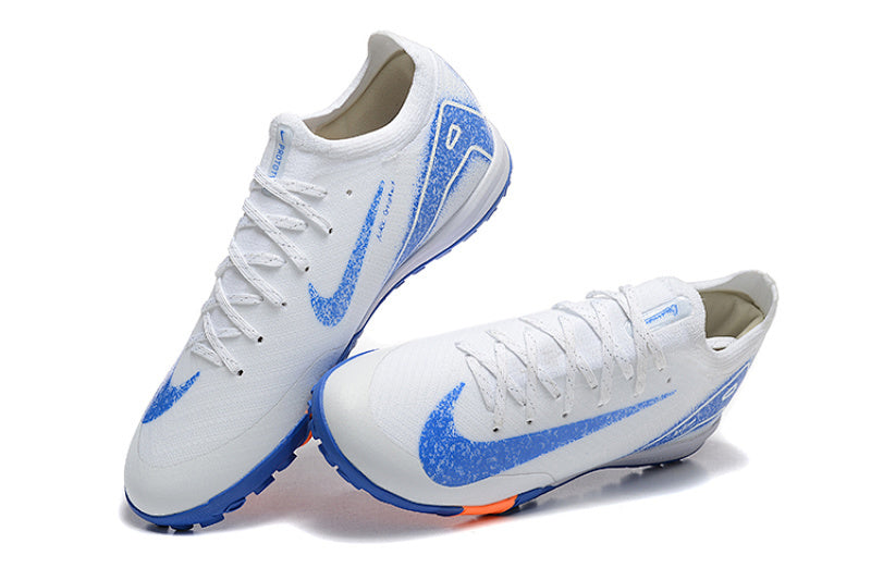 Nike Phantom TF Turf Soccer Shoes
