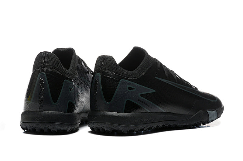 Nike Phantom TF Turf Soccer Shoes