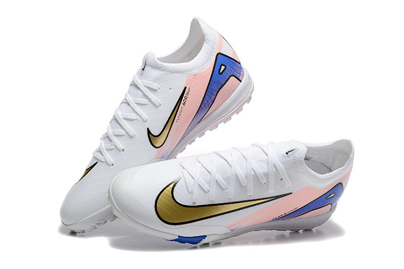 Nike Phantom TF Turf Soccer Shoes