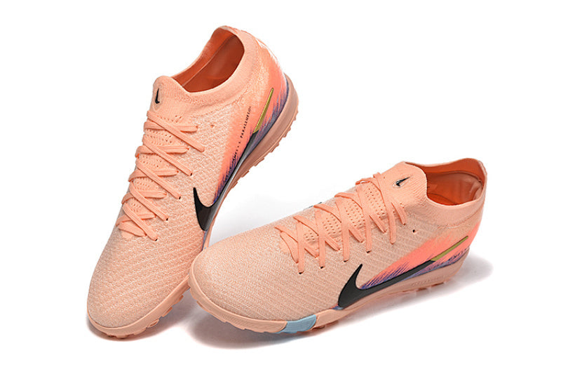 Nike Phantom TF Turf Soccer Shoes