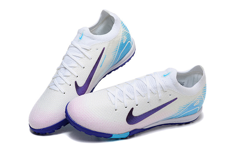 Nike Phantom TF Turf Soccer Shoes