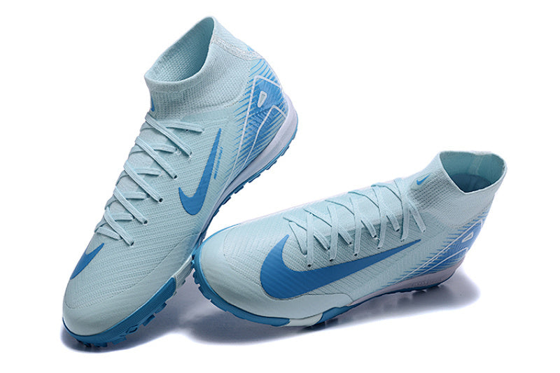 Nike Phantom GT2 TF Turf Soccer Cleats