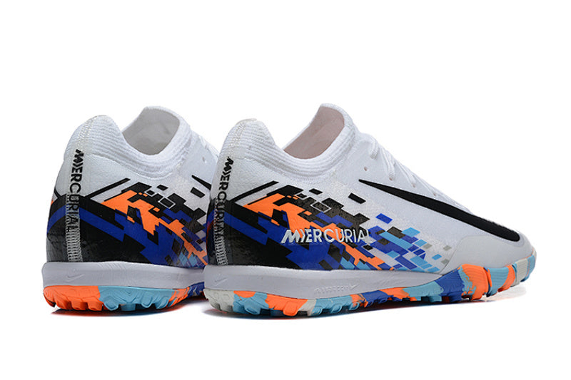 Nike Phantom TF Turf Soccer Shoes