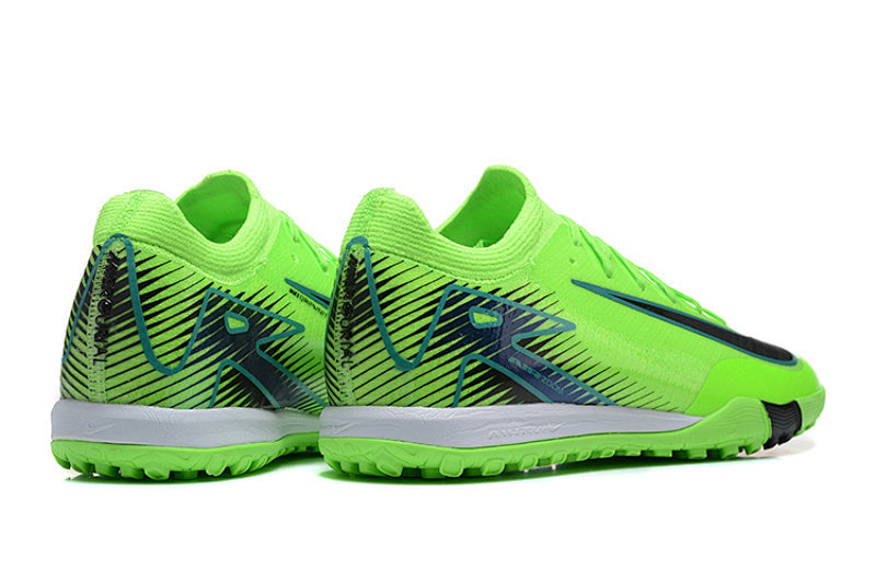 Nike Phantom TF Turf Soccer Shoes