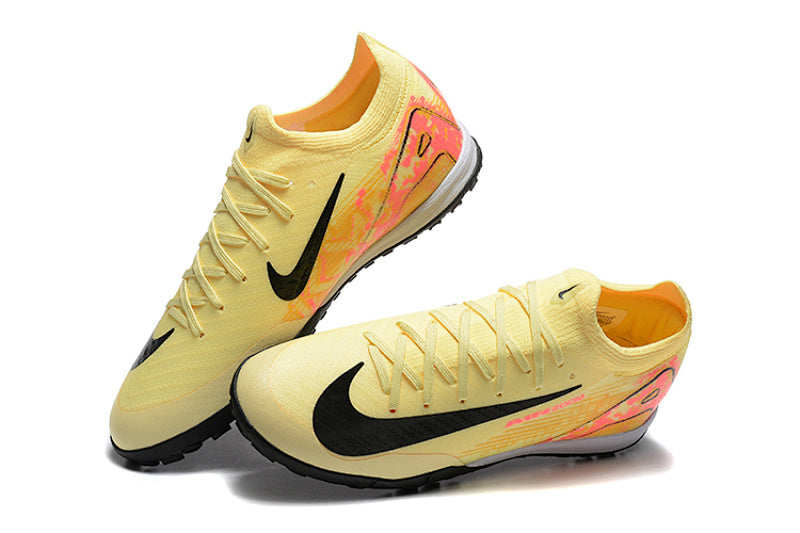 Nike Phantom TF Turf Soccer Shoes