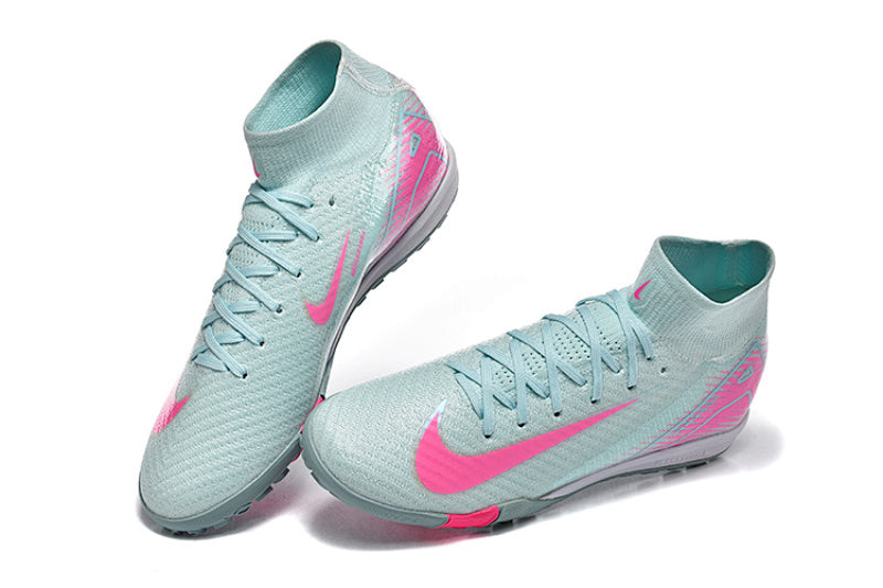 Nike Phantom GT2 TF Turf Soccer Cleats