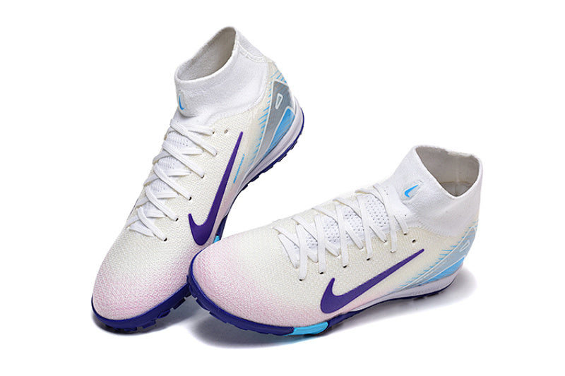 Nike Phantom GT2 TF Turf Soccer Cleats