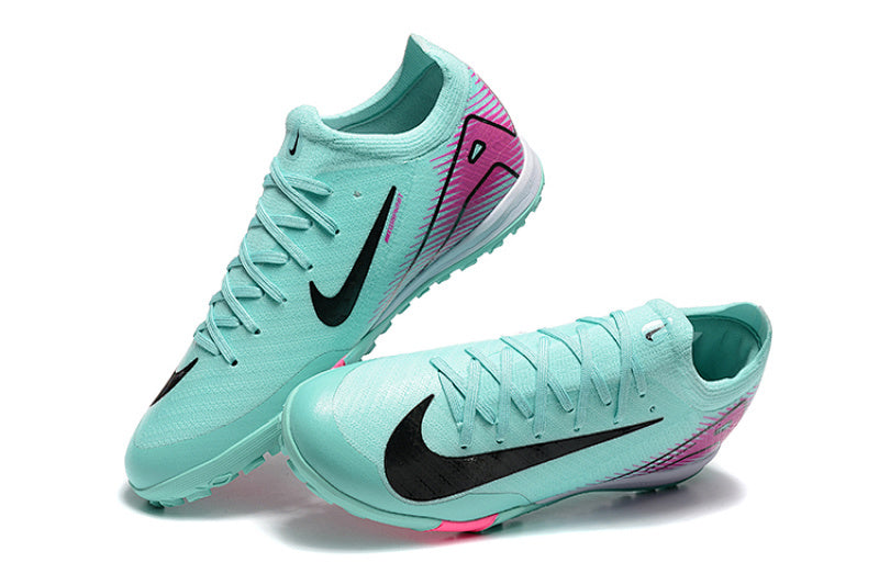 Nike Phantom TF Turf Soccer Shoes