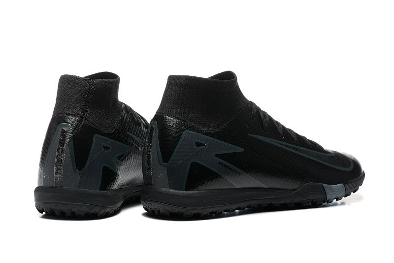 Nike Phantom GT2 TF Turf Soccer Cleats