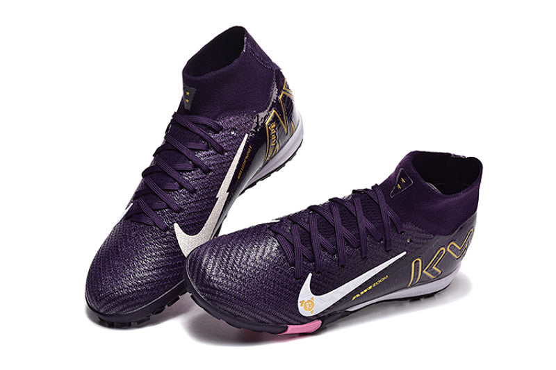Nike Phantom GT2 TF Turf Soccer Cleats