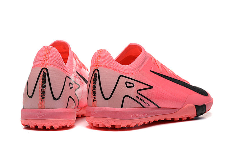 Nike Phantom TF Turf Soccer Shoes
