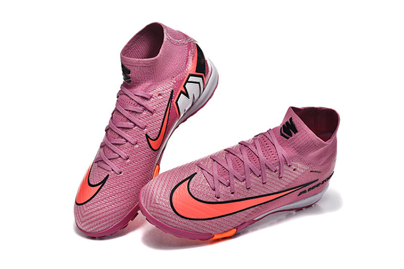 Nike Phantom GT2 TF Turf Soccer Cleats