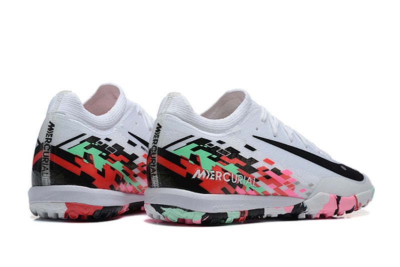 Nike Phantom TF Turf Soccer Shoes
