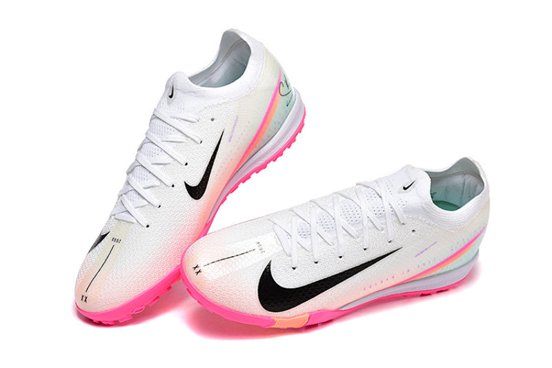 Nike Phantom TF Turf Soccer Shoes