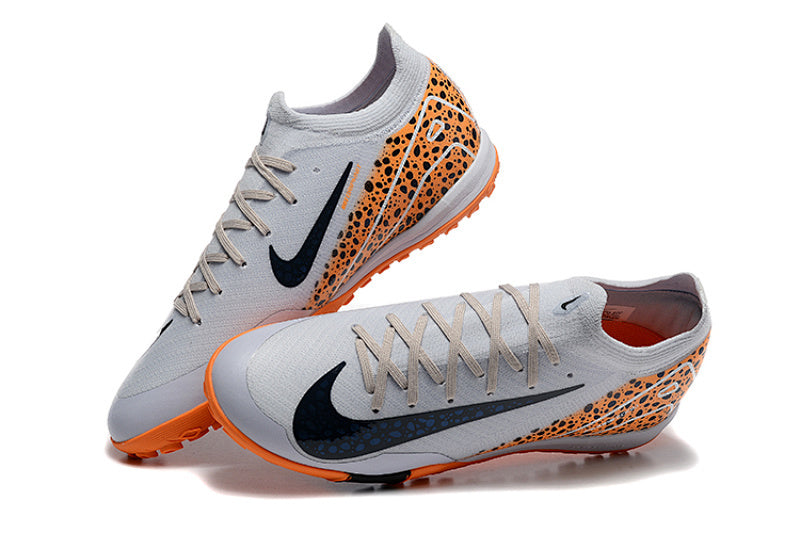 Nike Phantom TF Turf Soccer Shoes