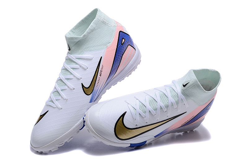 Nike Phantom GT2 TF Turf Soccer Cleats