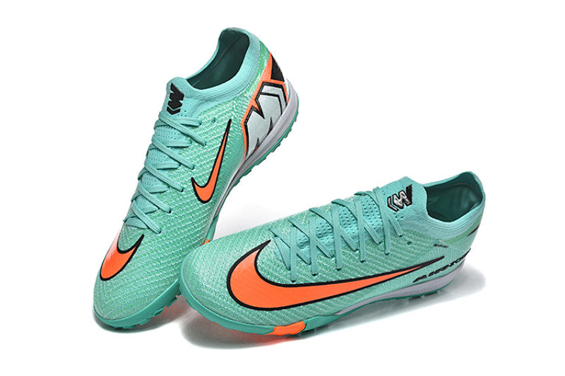 Nike Phantom TF Turf Soccer Shoes