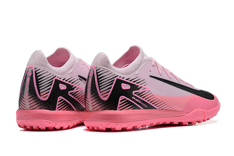 Nike Phantom TF Turf Soccer Shoes