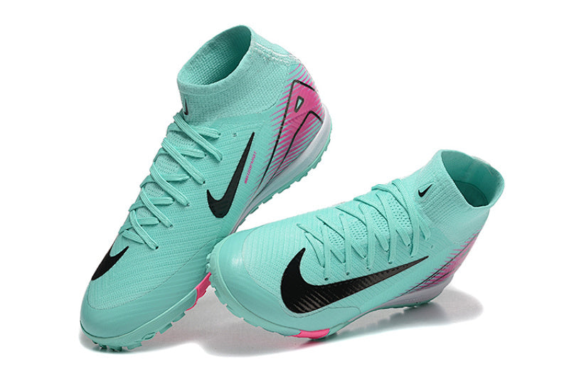 Nike Phantom GT2 TF Turf Soccer Cleats