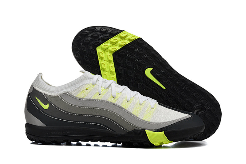 Nike Phantom TF Turf Soccer Shoes