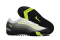Nike Phantom TF Turf Soccer Shoes