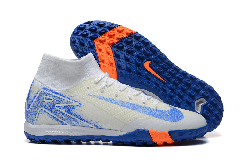 Nike Phantom GT2 TF Turf Soccer Cleats