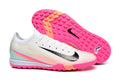 Nike Phantom TF Turf Soccer Shoes