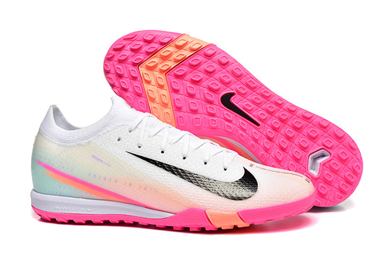 Nike Phantom TF Turf Soccer Shoes