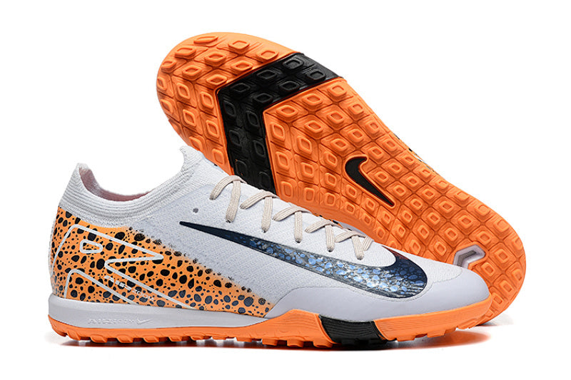 Nike Phantom TF Turf Soccer Shoes