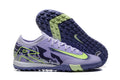Nike Phantom TF Turf Soccer Shoes