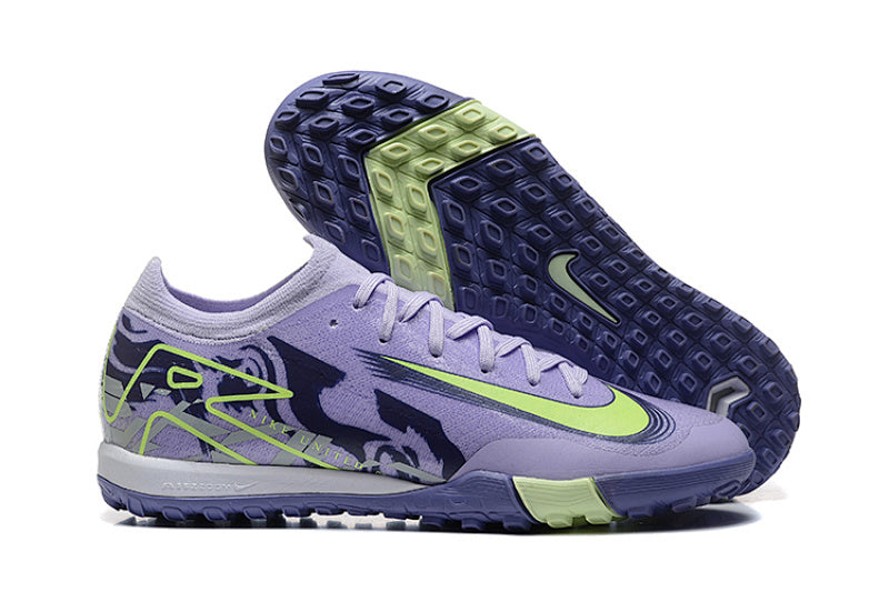 Nike Phantom TF Turf Soccer Shoes