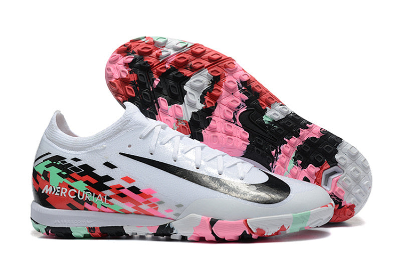 Nike Phantom TF Turf Soccer Shoes