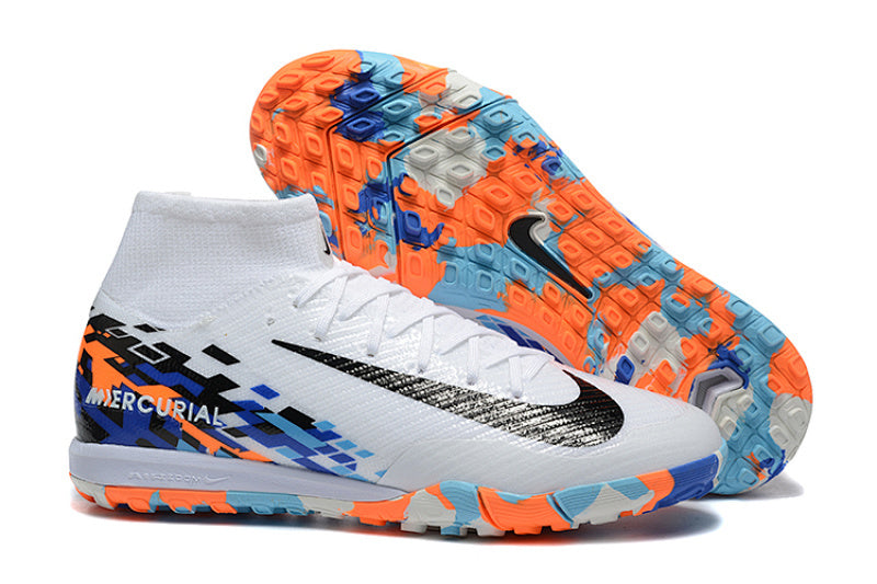 Nike Phantom GT2 TF Turf Soccer Cleats