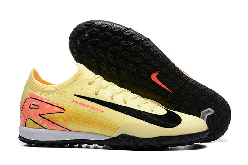Nike Phantom TF Turf Soccer Shoes