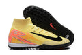 Nike Phantom GT2 TF Turf Soccer Cleats