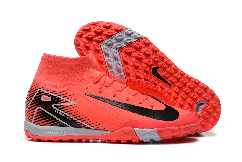 Nike Phantom GT2 TF Turf Soccer Cleats