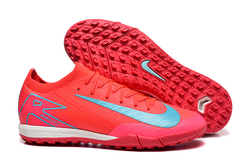 Nike Phantom TF Turf Soccer Shoes
