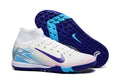 Nike Phantom GT2 TF Turf Soccer Cleats