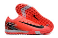 Nike Phantom TF Turf Soccer Shoes