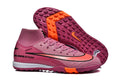 Nike Phantom GT2 TF Turf Soccer Cleats