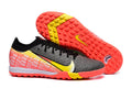 Nike Phantom TF Turf Soccer Shoes