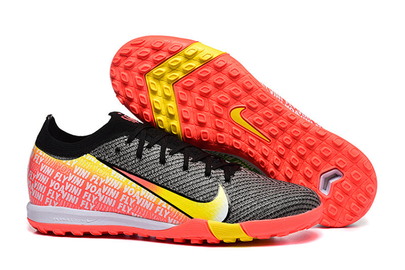Nike Phantom TF Turf Soccer Shoes