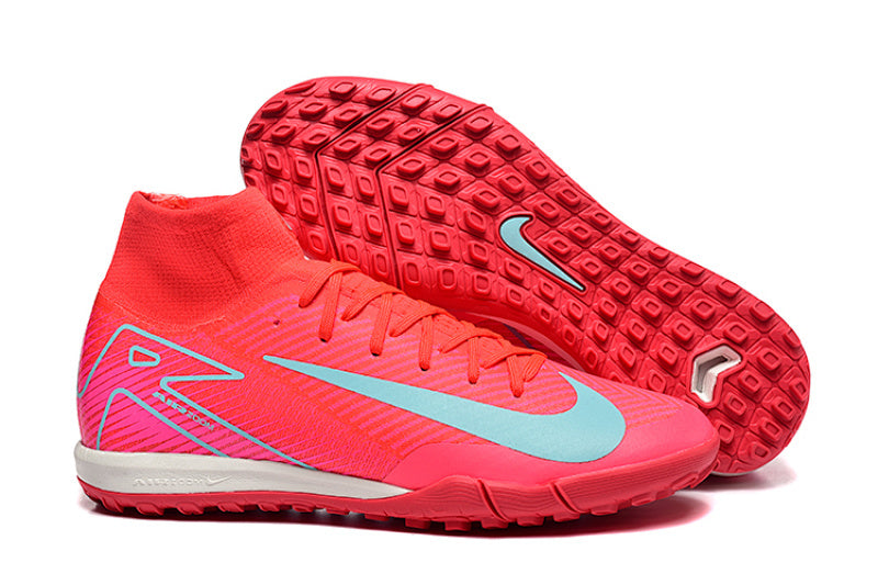 Nike Phantom GT2 TF Turf Soccer Cleats